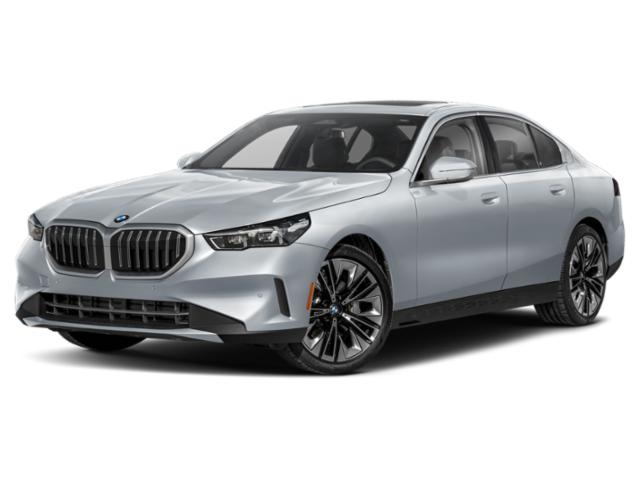 bmw 5 series 2025 WBA53FJ07SCU16110 image bmw 5 series 2025 WBA53FJ07SCU16110 image